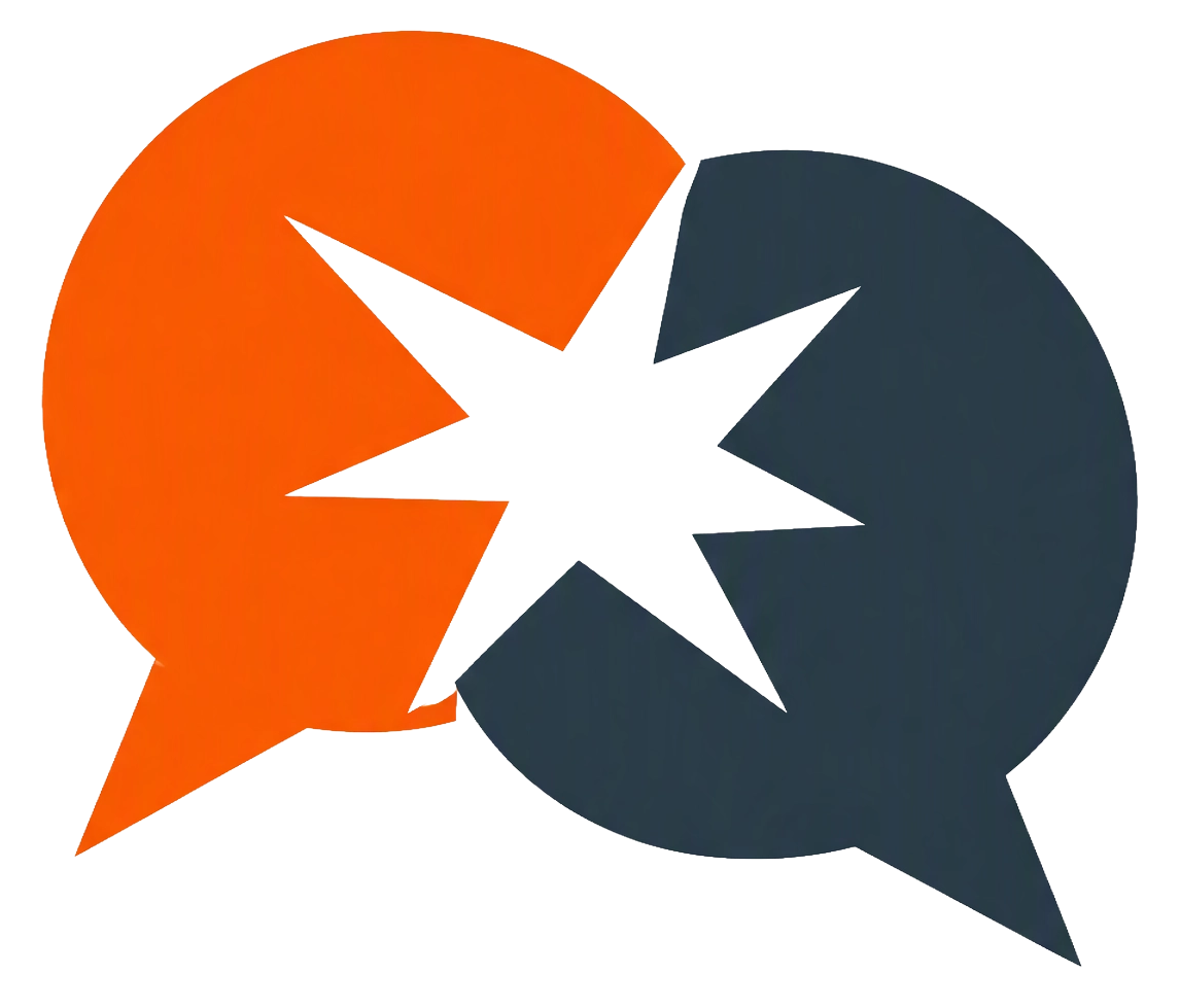 Gatvol logo